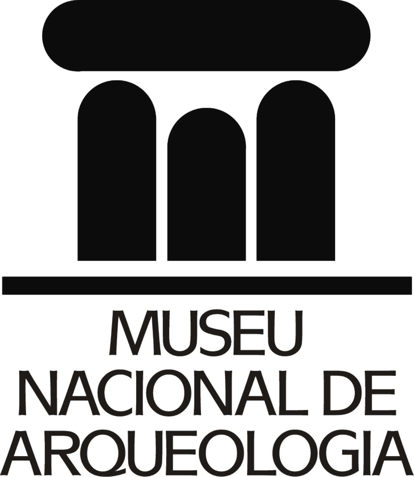 Museu Nacional de Arqueologia